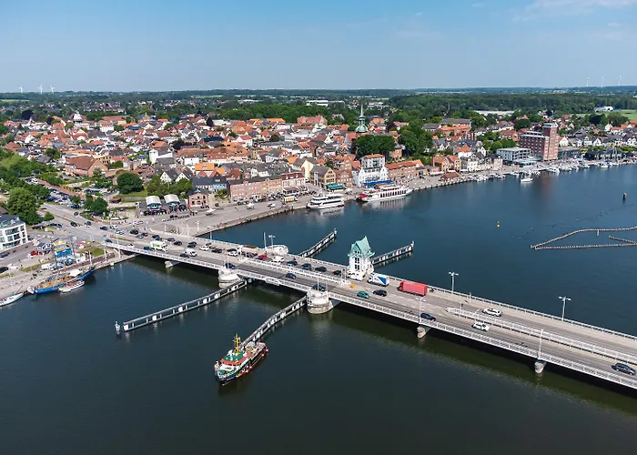 Vakantiehuis Snorris