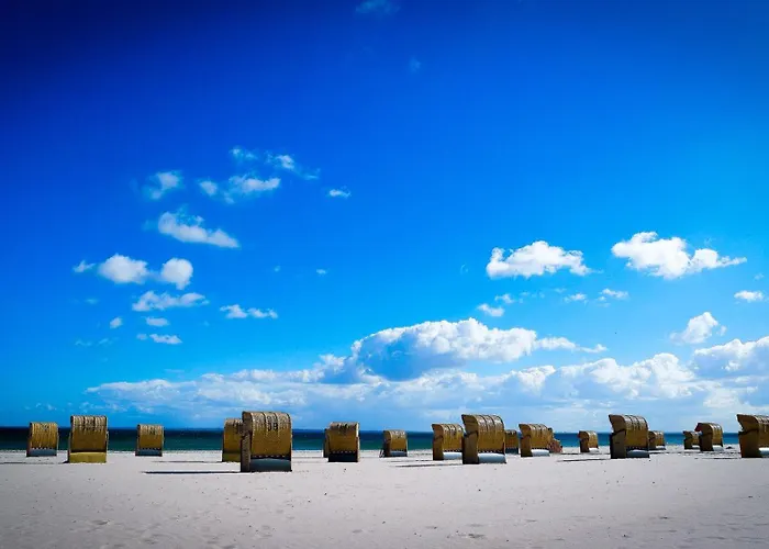 Snorris Vakantiehuis *